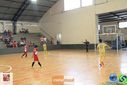 IMG_2886.jpg