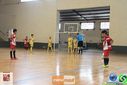 IMG_2887.jpg