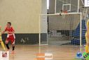 IMG_2894.jpg