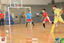 IMG_2896.jpg