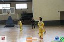 IMG_2899.jpg