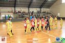 IMG_2903.jpg