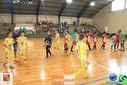 IMG_2905.jpg