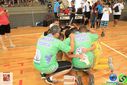 IMG_2908.jpg