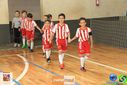 IMG_2913.jpg