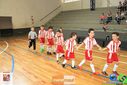IMG_2914.jpg