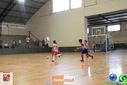 IMG_2921.jpg