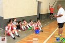 IMG_2926.jpg