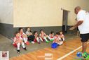 IMG_2927.jpg
