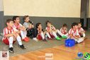 IMG_2928.jpg