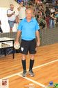 IMG_2930.jpg