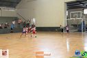 IMG_2931.jpg