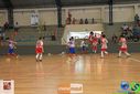 IMG_2936.jpg