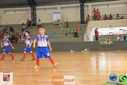 IMG_2938.jpg