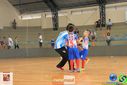 IMG_2951.jpg