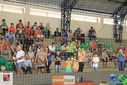 IMG_2956.jpg