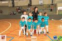 IMG_2966.jpg