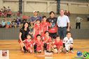 IMG_2972.jpg