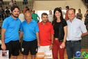 IMG_2976.jpg