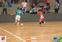 IMG_2980.jpg