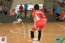 IMG_2982.jpg