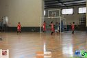 IMG_2985.jpg