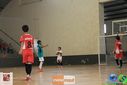 IMG_2987.jpg
