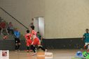 IMG_2989.jpg