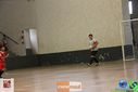 IMG_3007.jpg