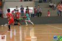 IMG_3022.jpg