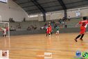 IMG_3023.jpg