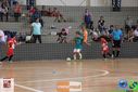 IMG_3042.jpg