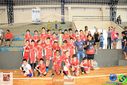 IMG_3061.jpg