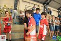 IMG_3079.jpg