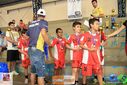 IMG_3082.jpg