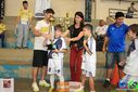 IMG_3086.jpg
