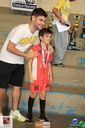 IMG_3093.jpg