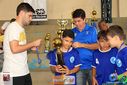 IMG_3100.jpg