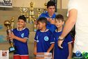 IMG_3101.jpg