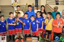 IMG_3106.jpg