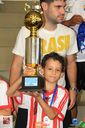 IMG_3140.jpg