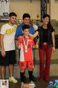 IMG_3157.jpg