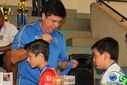 IMG_3159.jpg
