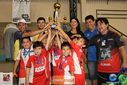 IMG_3162.jpg