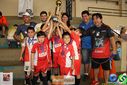 IMG_3163.jpg