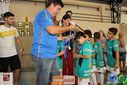 IMG_3168.jpg
