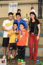 IMG_3178.jpg