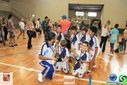 IMG_3208.jpg