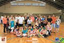 IMG_3221.jpg
