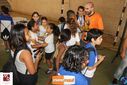 IMG_2471.jpg